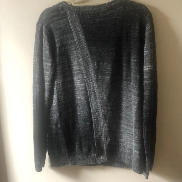 Prana light sweater - Picture 3 of 4